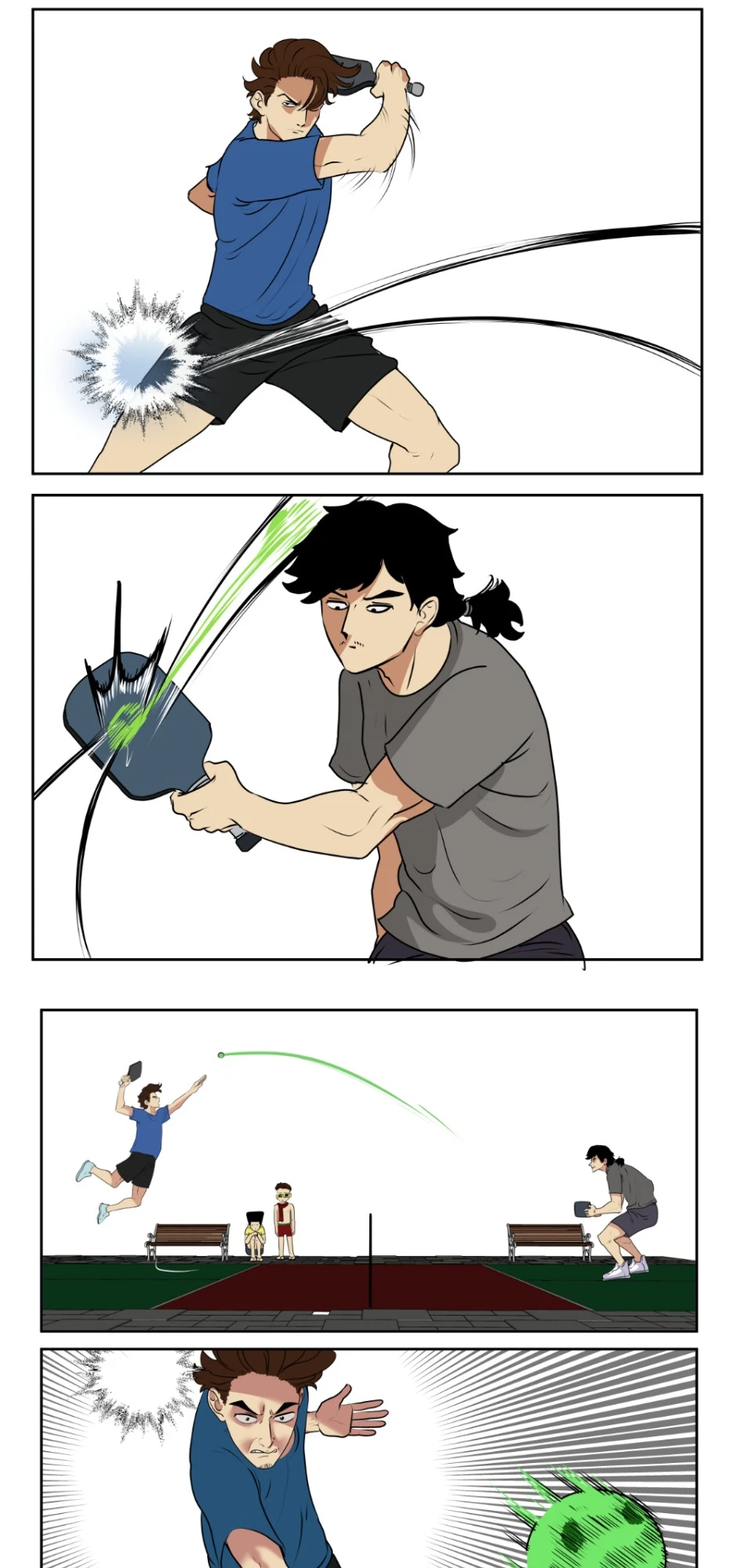 GG EZ, page 2