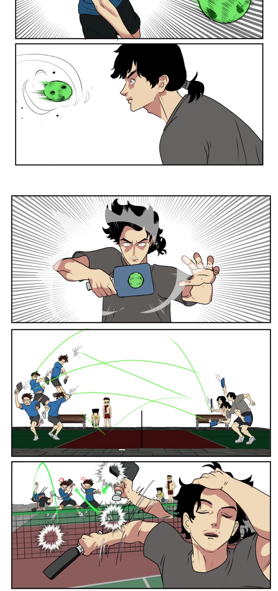 GG EZ, page 3