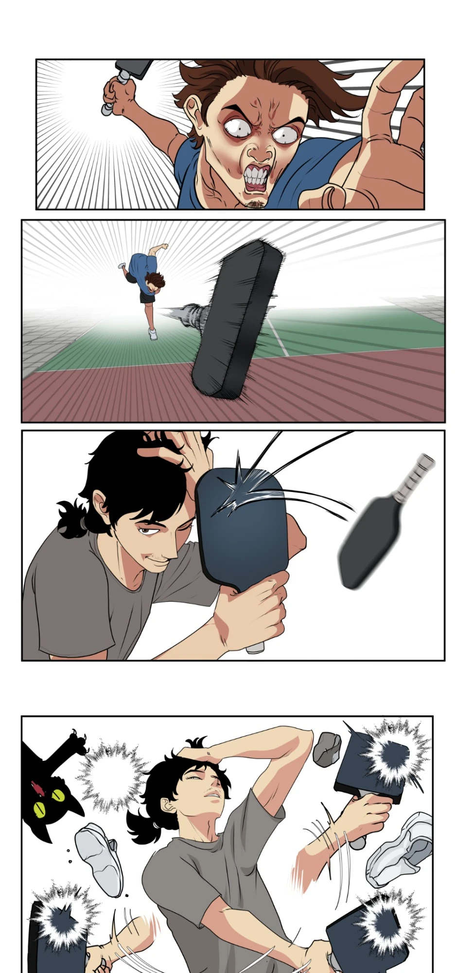 GG EZ, page 4