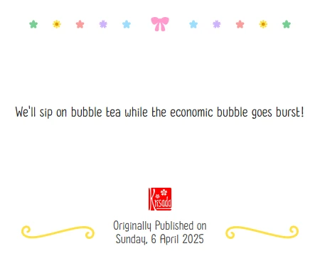 309 Bubble Tea, page 2