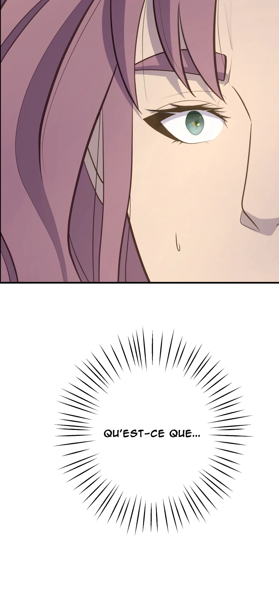 Détresses (1/2), página 4