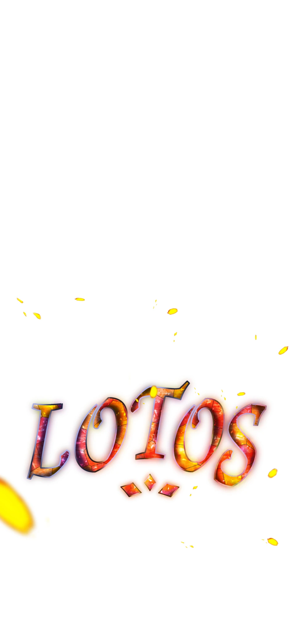 Détresses (1/2), página 5
