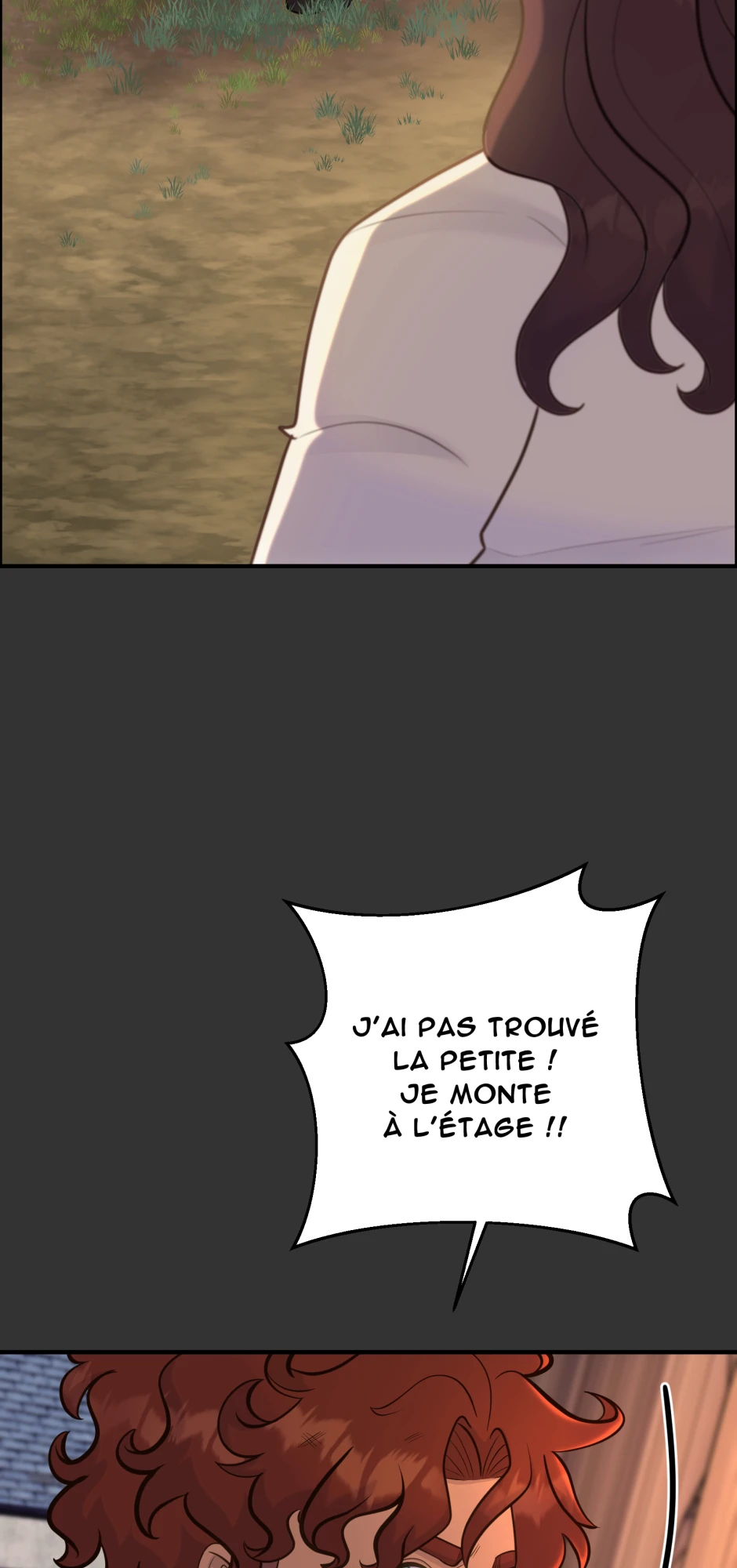 Détresses (2/2), página 10
