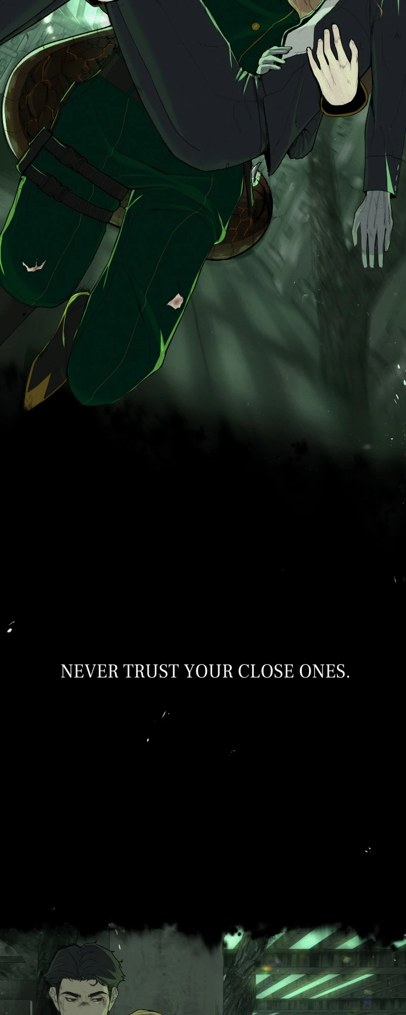 Prologue, page 2