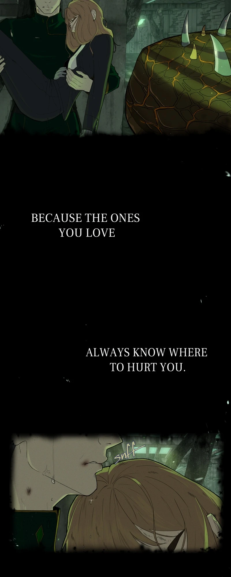Prologue, page 3