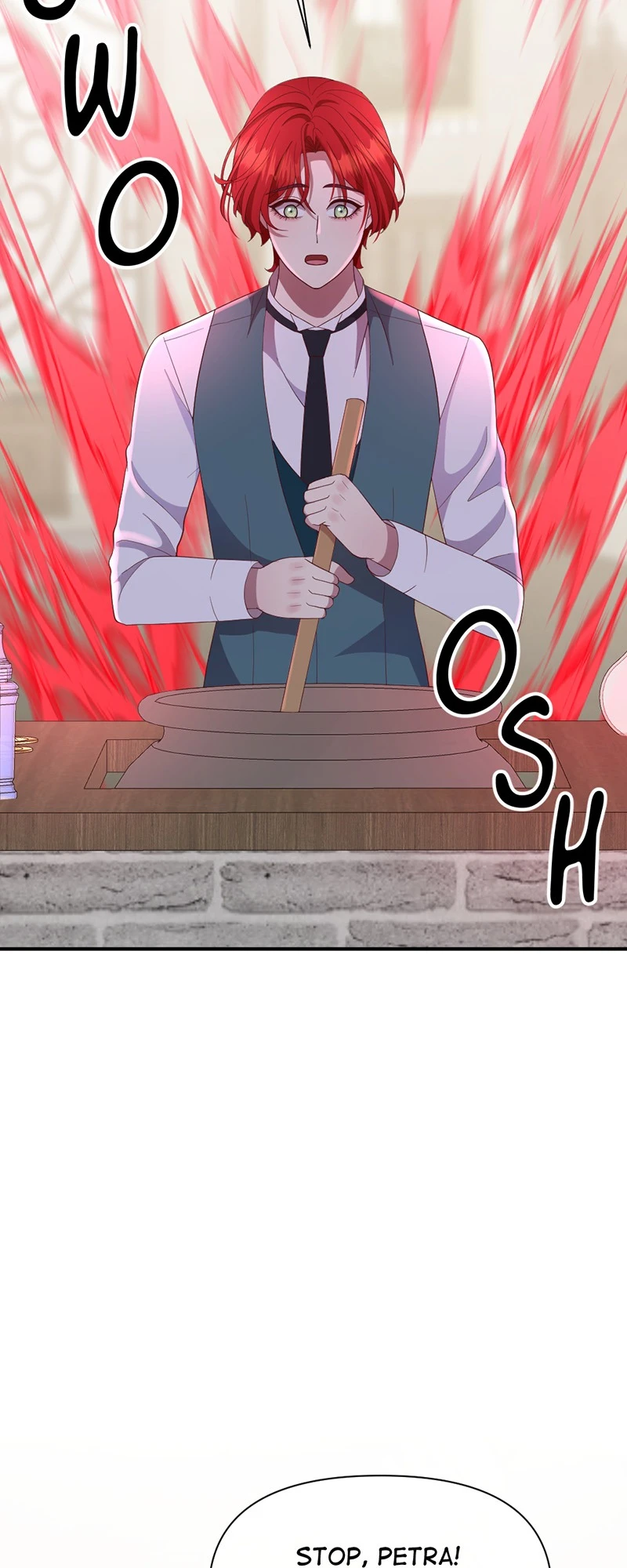 Chapter 120, página 2