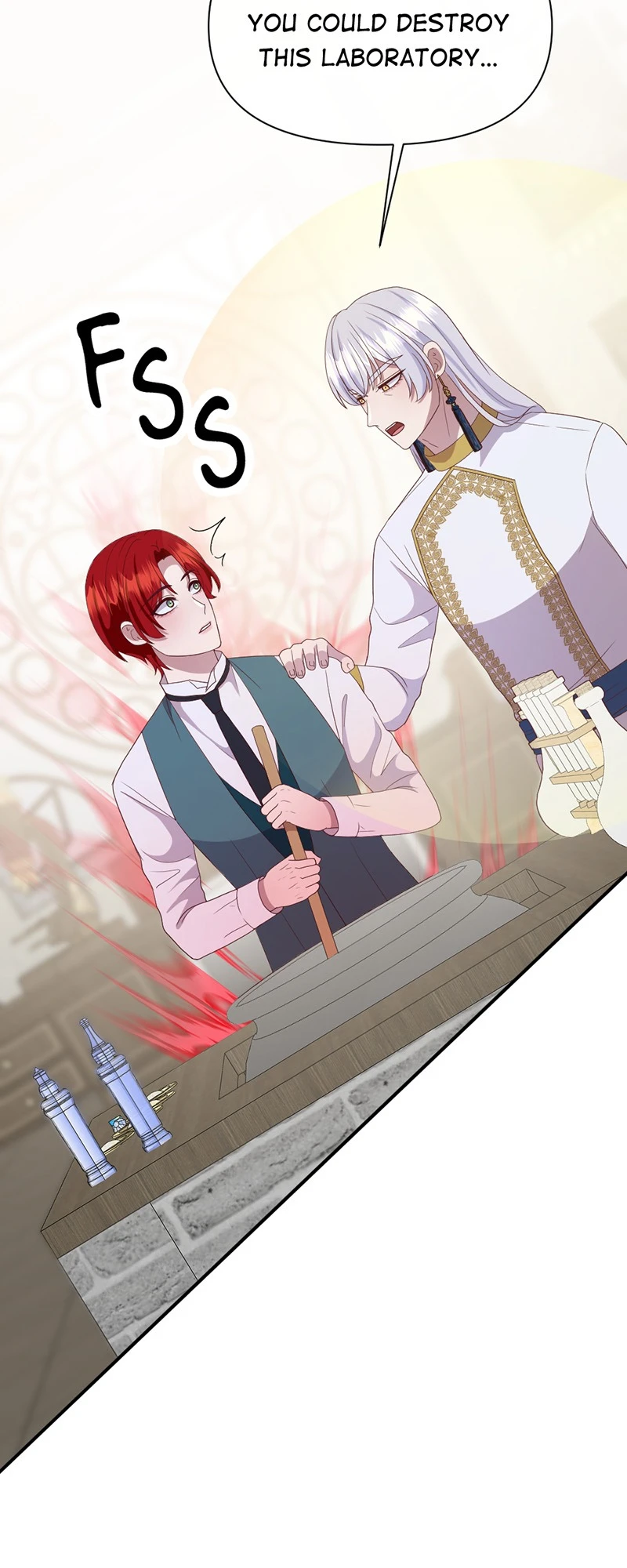 Chapter 120, página 3