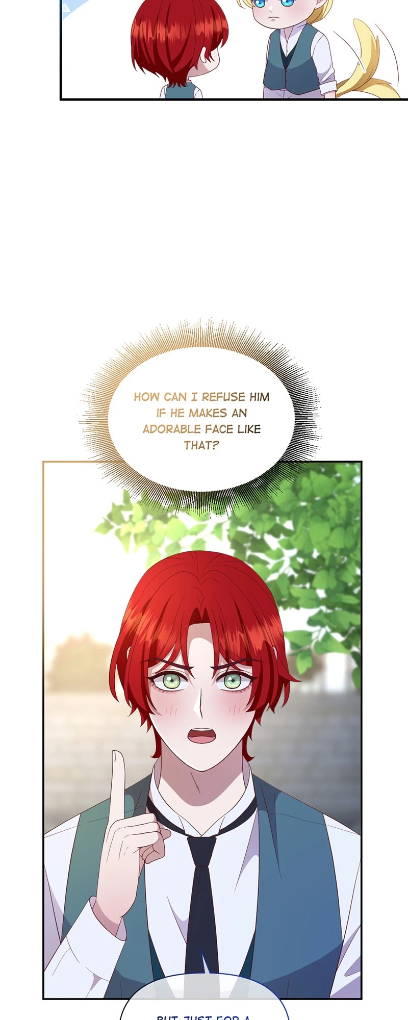 Chapter 121, página 2