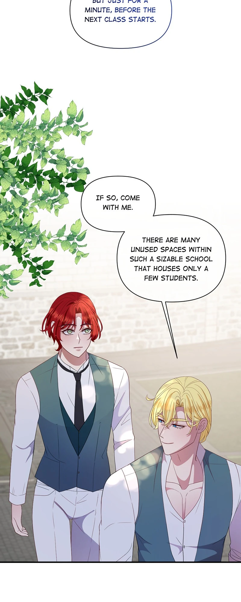 Chapter 121, página 3