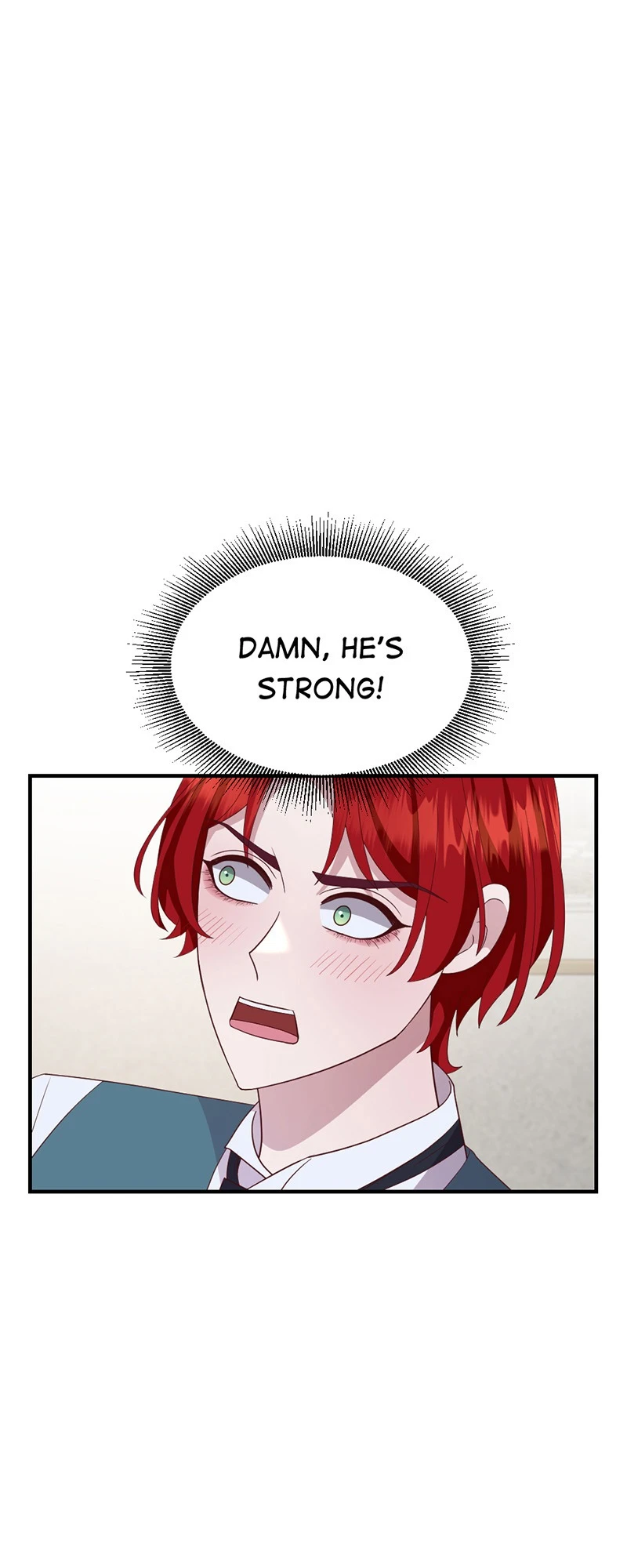 Chapter 122 [Cut Version], página 3