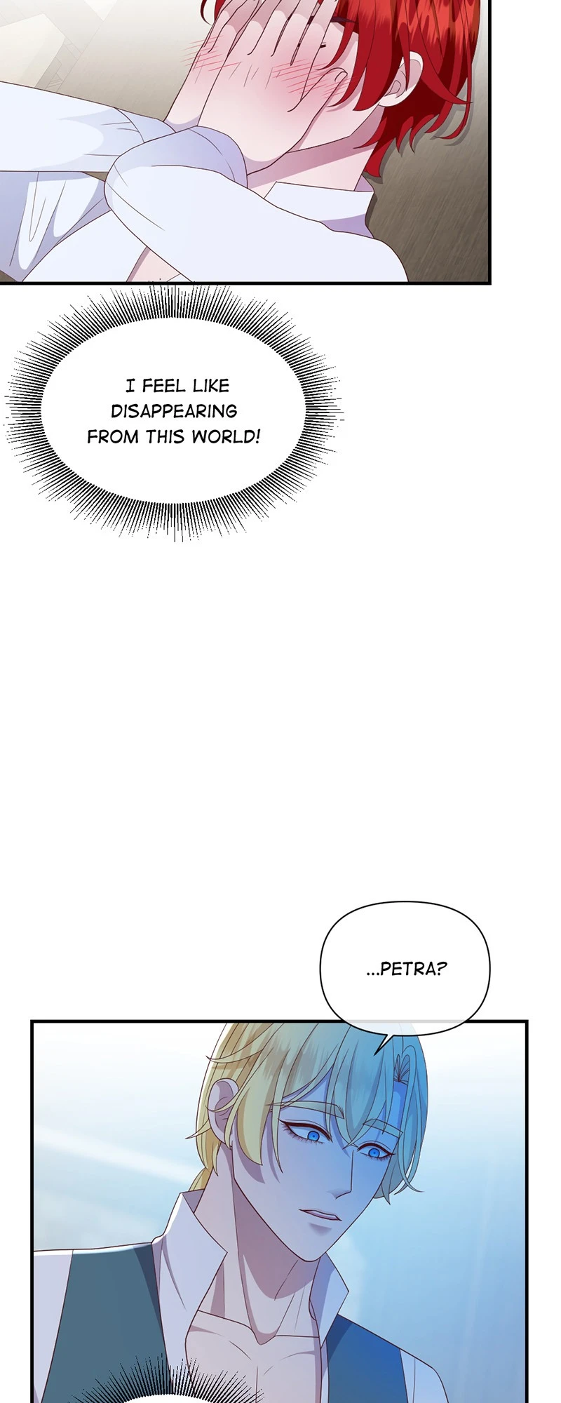 Chapter 123 [Cut Version], página 2
