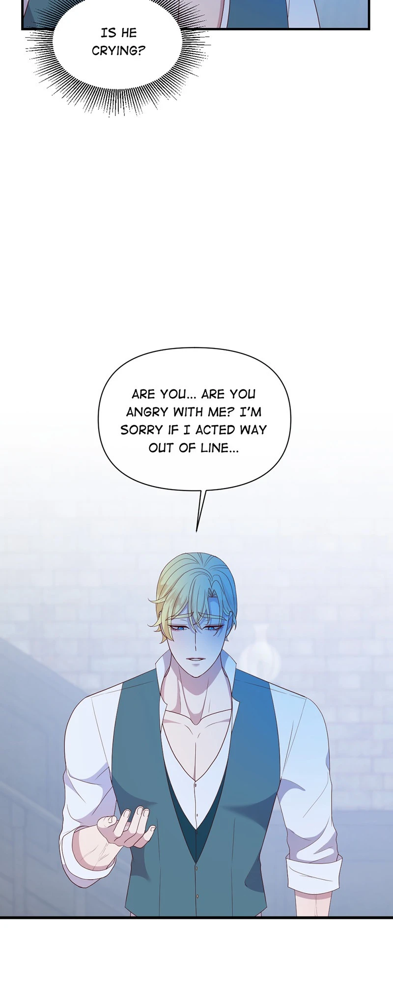 Chapter 123 [Cut Version], página 3