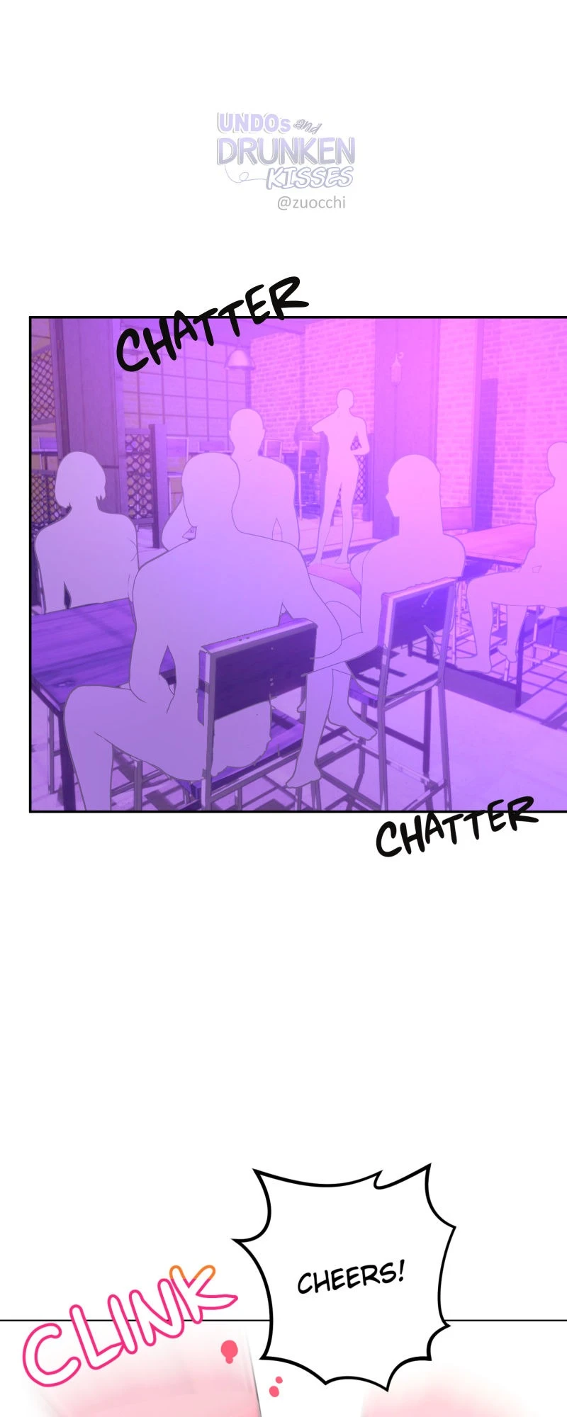 Prologue, page 1