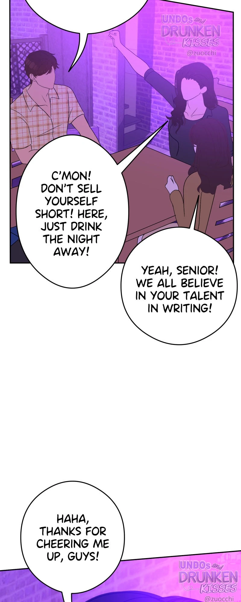 Prologue, page 3