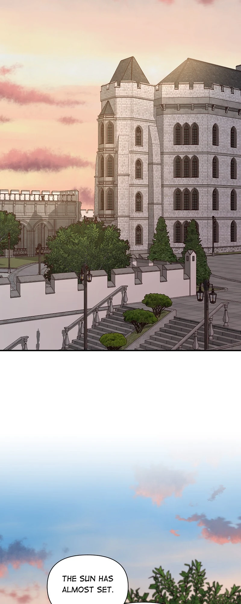 Chapter 125, página 2