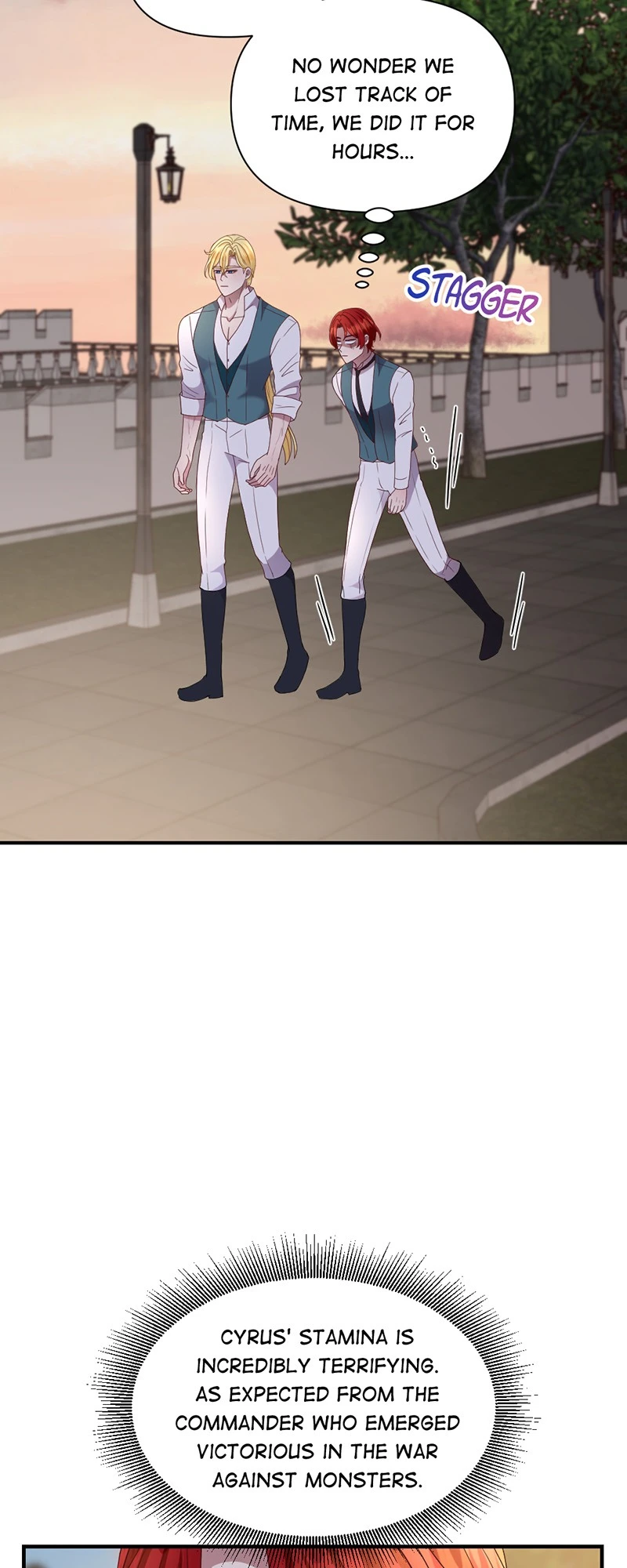 Chapter 125, página 3