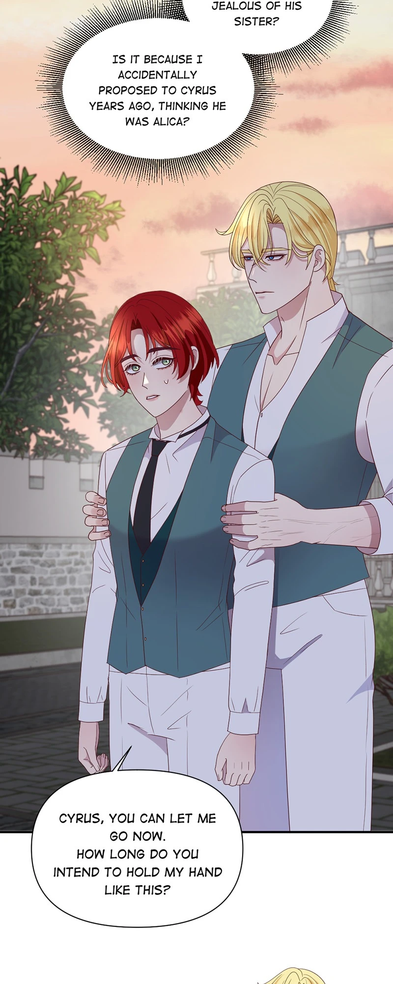 Chapter 126, página 2