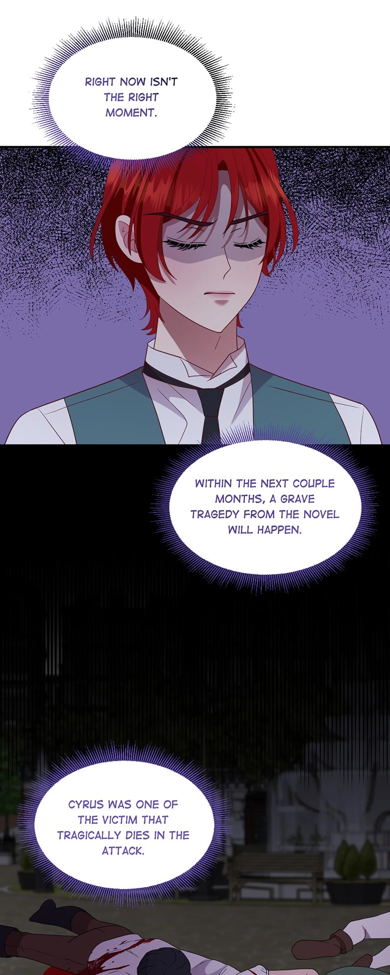 Chapter 127, página 3