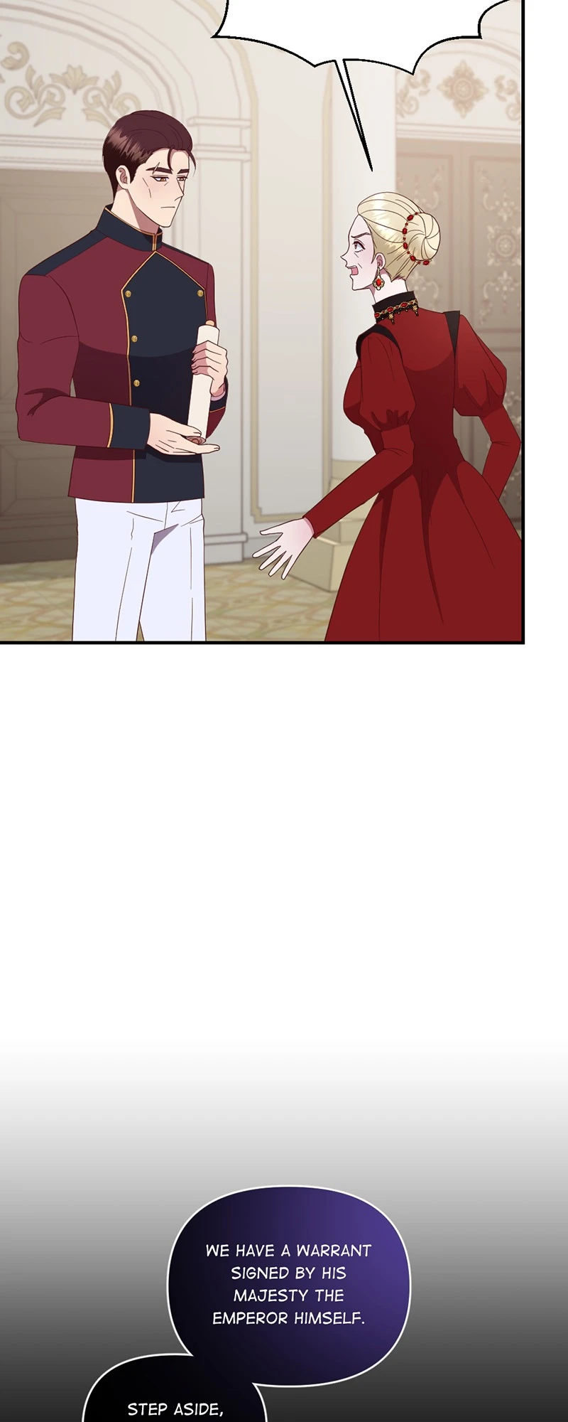 Chapter 128, página 2