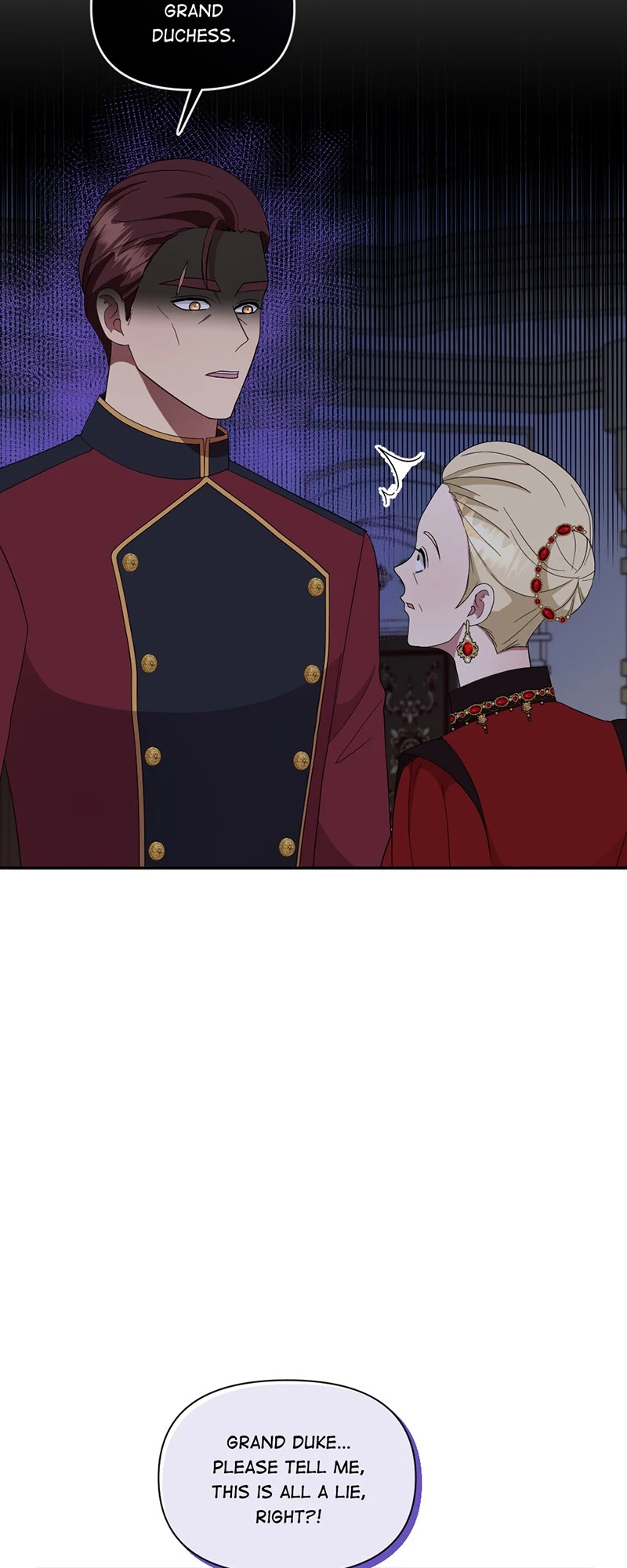 Chapter 128, página 3