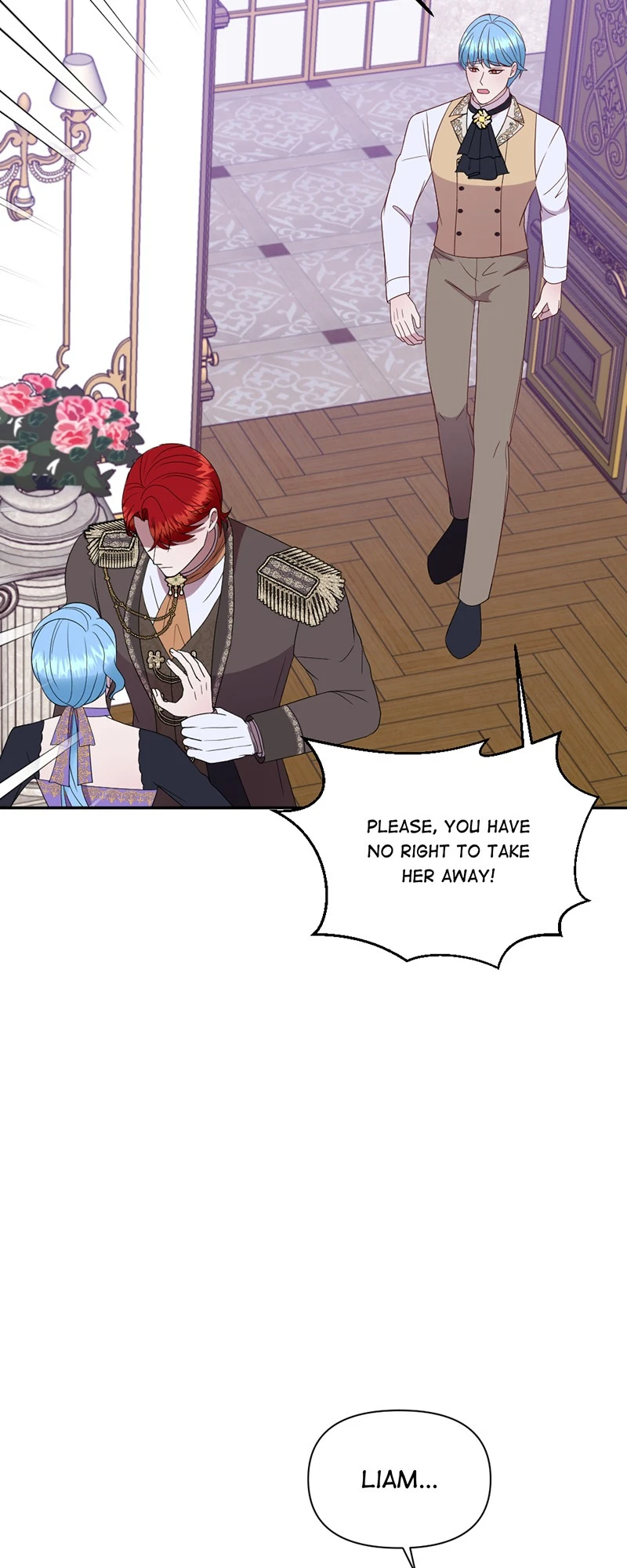 Chapter 129, page 2