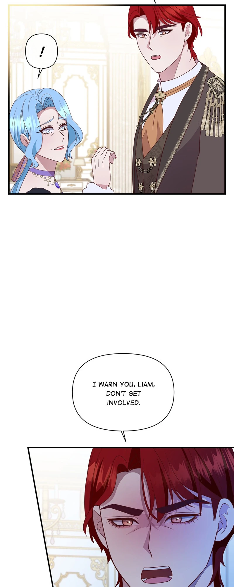 Chapter 129, page 3