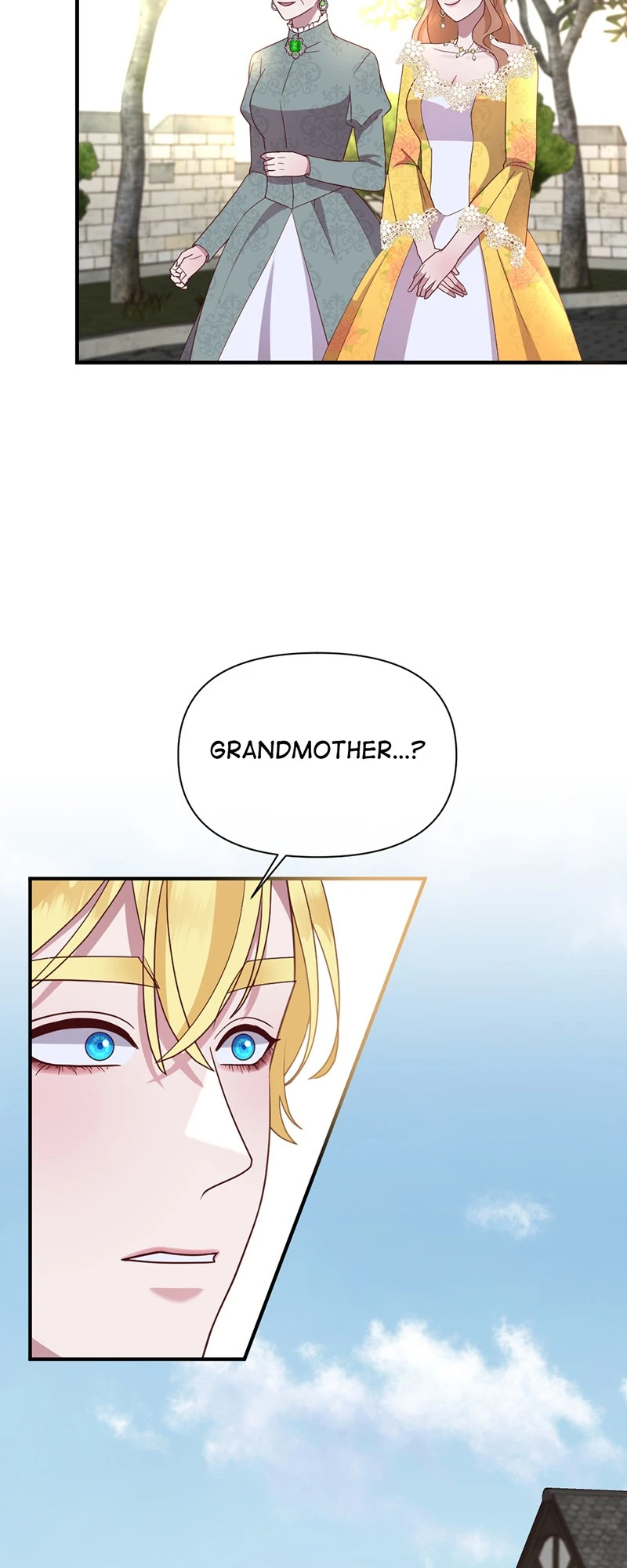 Chapter 130, halaman 2