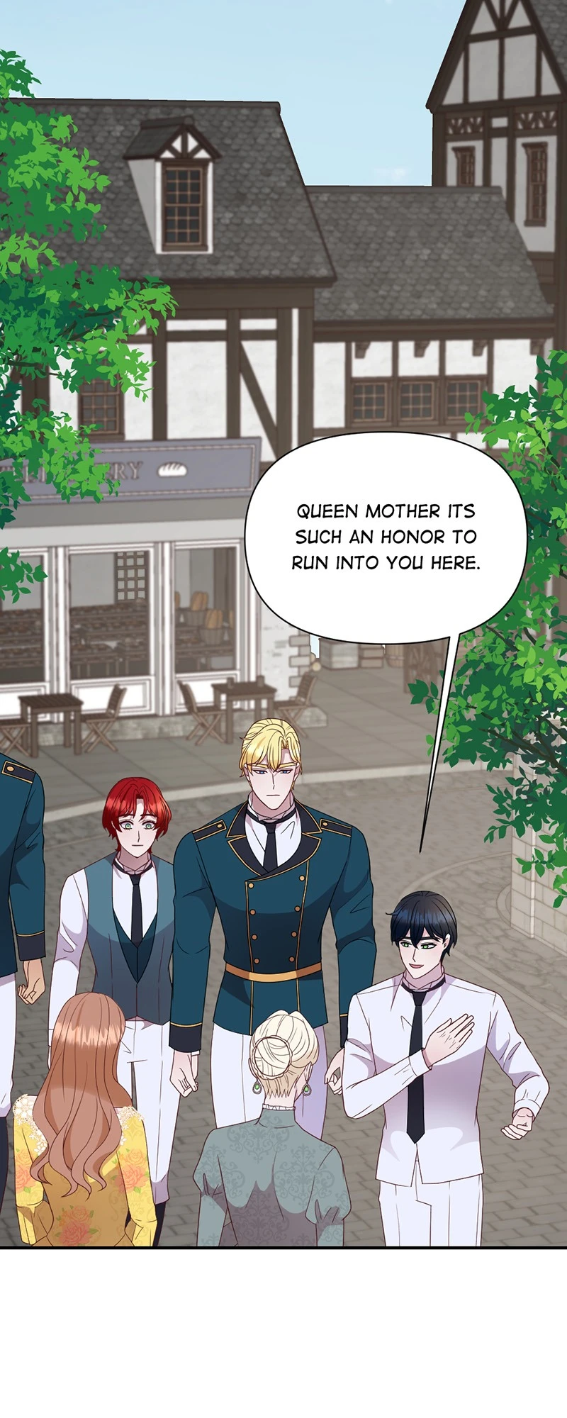 Chapter 130, halaman 3