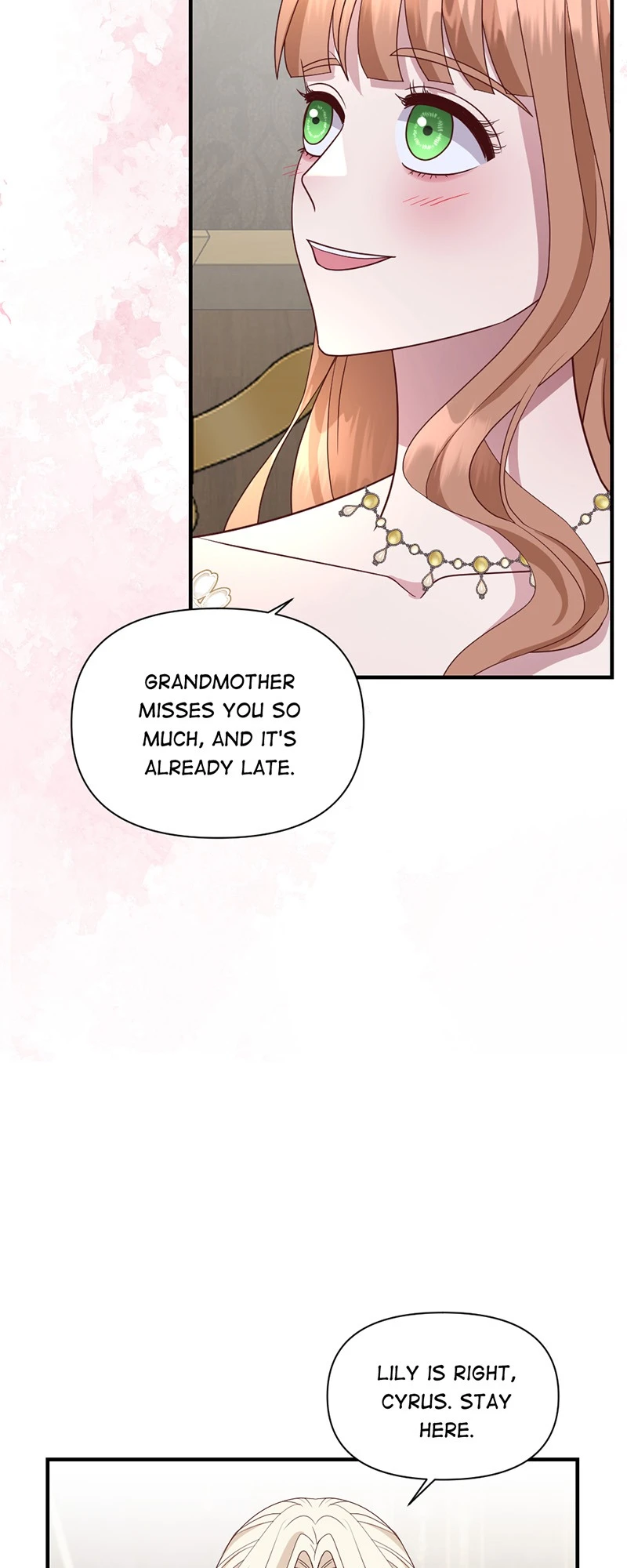 Chapter 131 หน้า 2