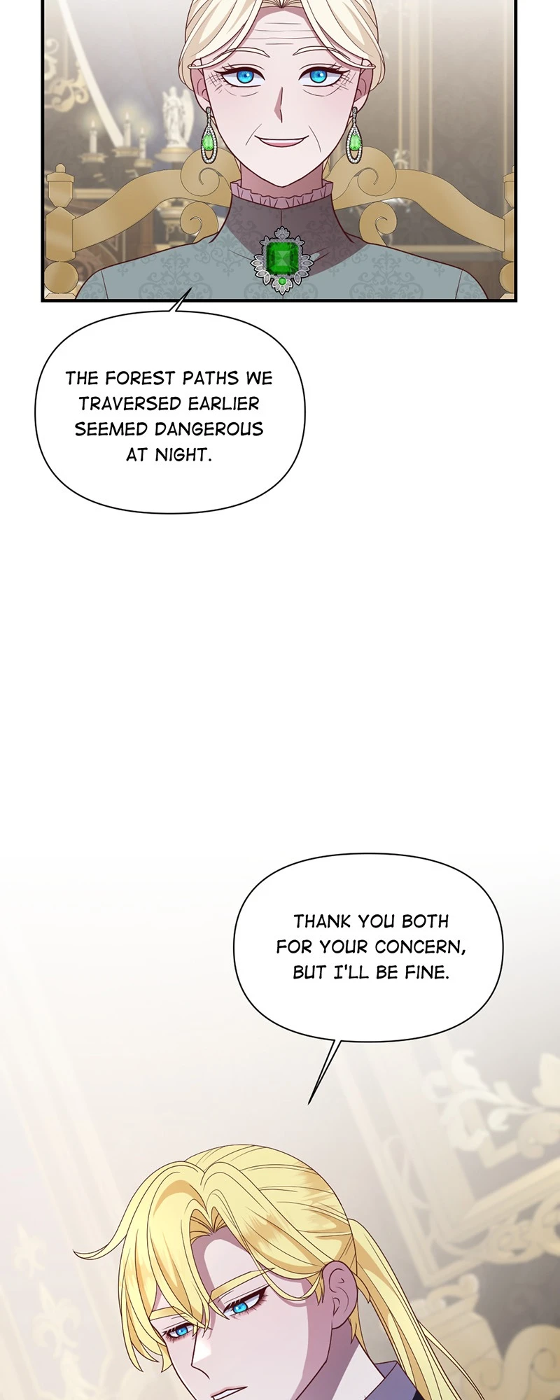 Chapter 131 หน้า 3