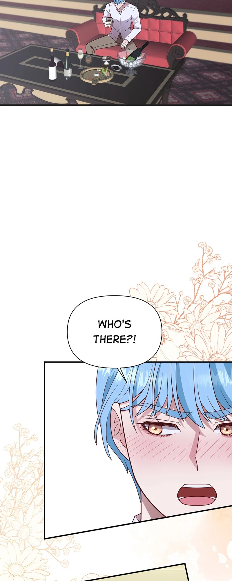 Chapter 133, halaman 3