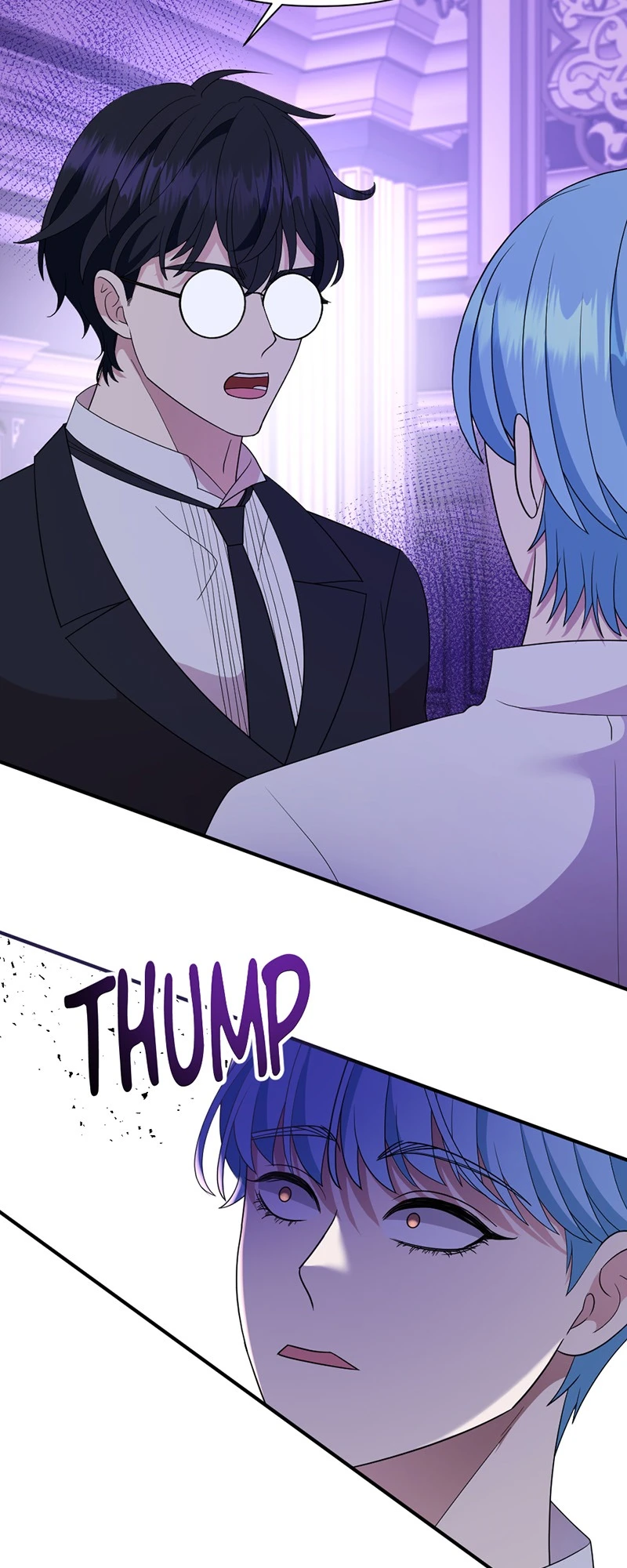 Chapter 134, page 2