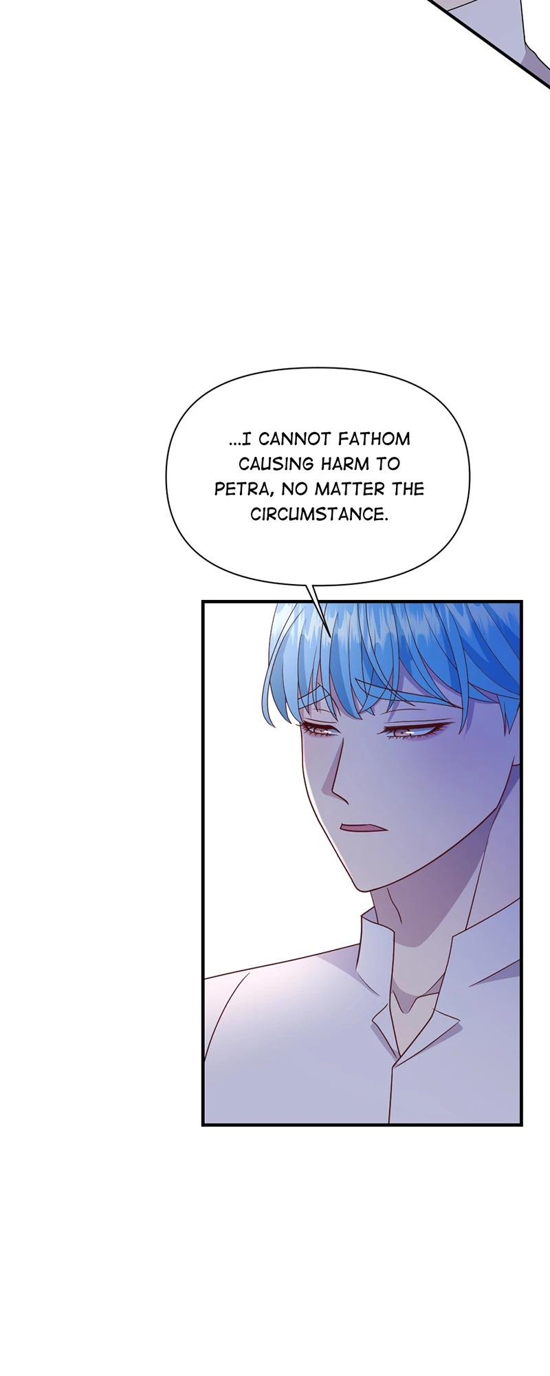 Chapter 134, page 3