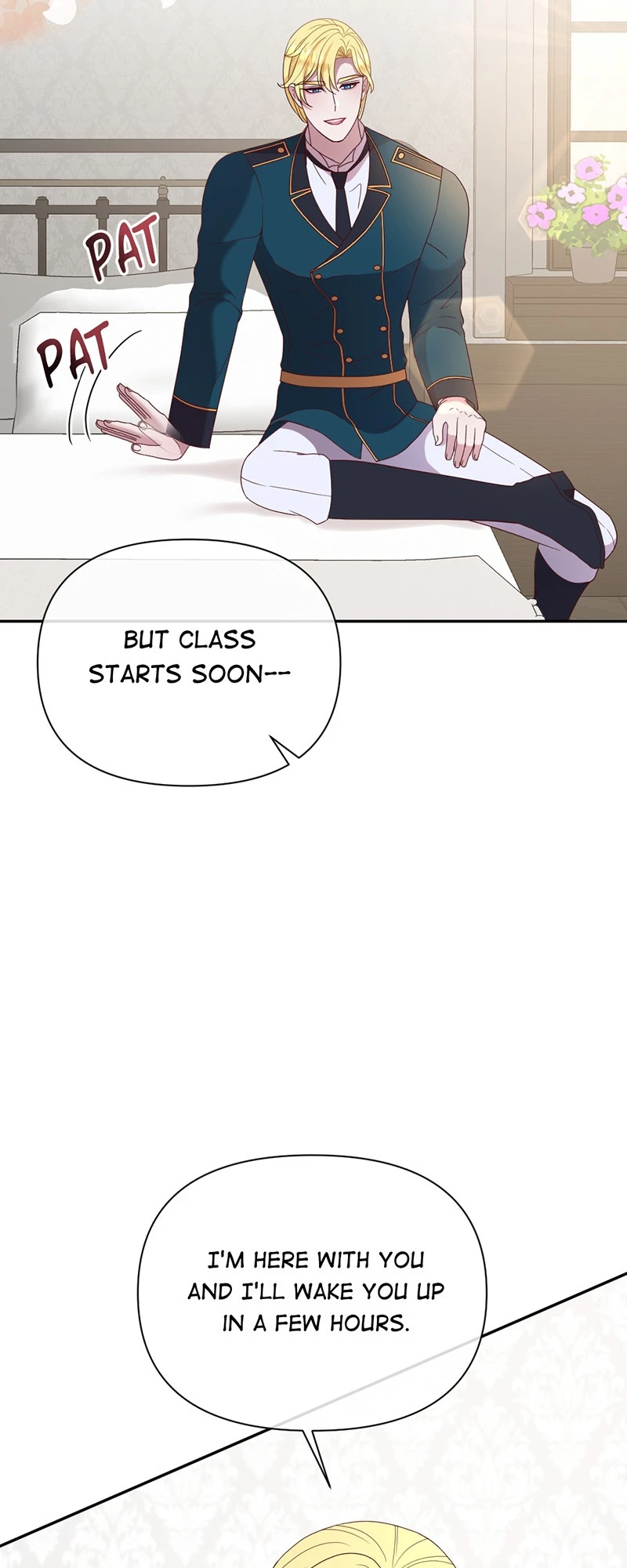 Chapter 136, halaman 2
