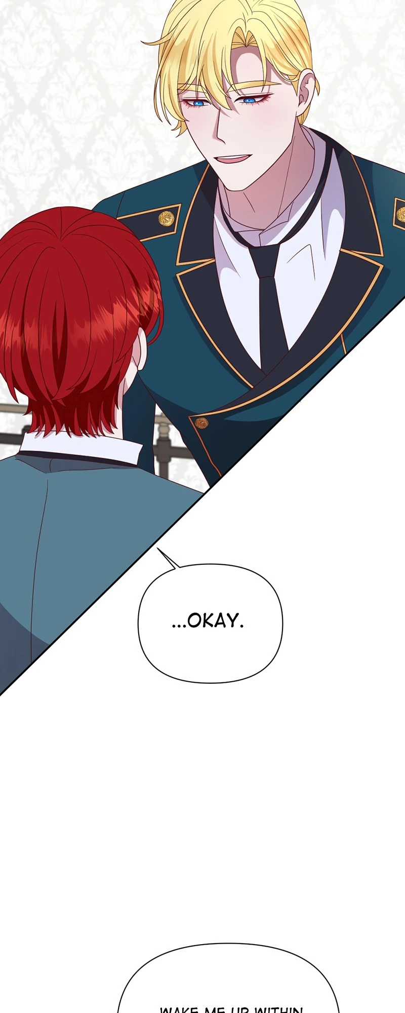 Chapter 136, halaman 3