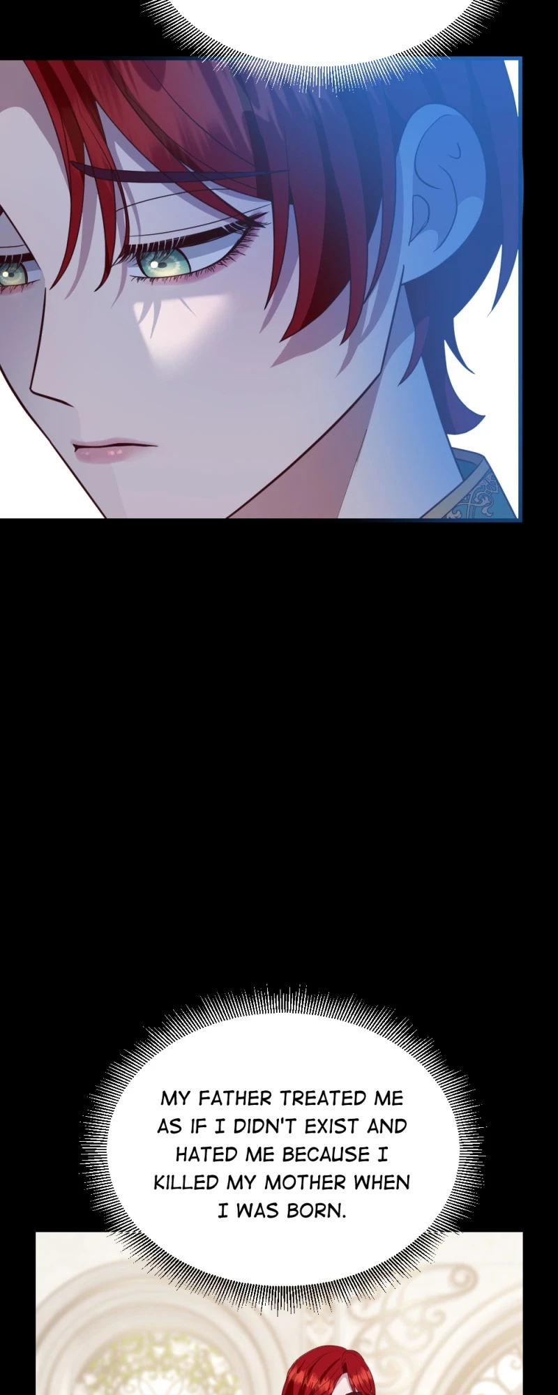 Chapter 137, page 2
