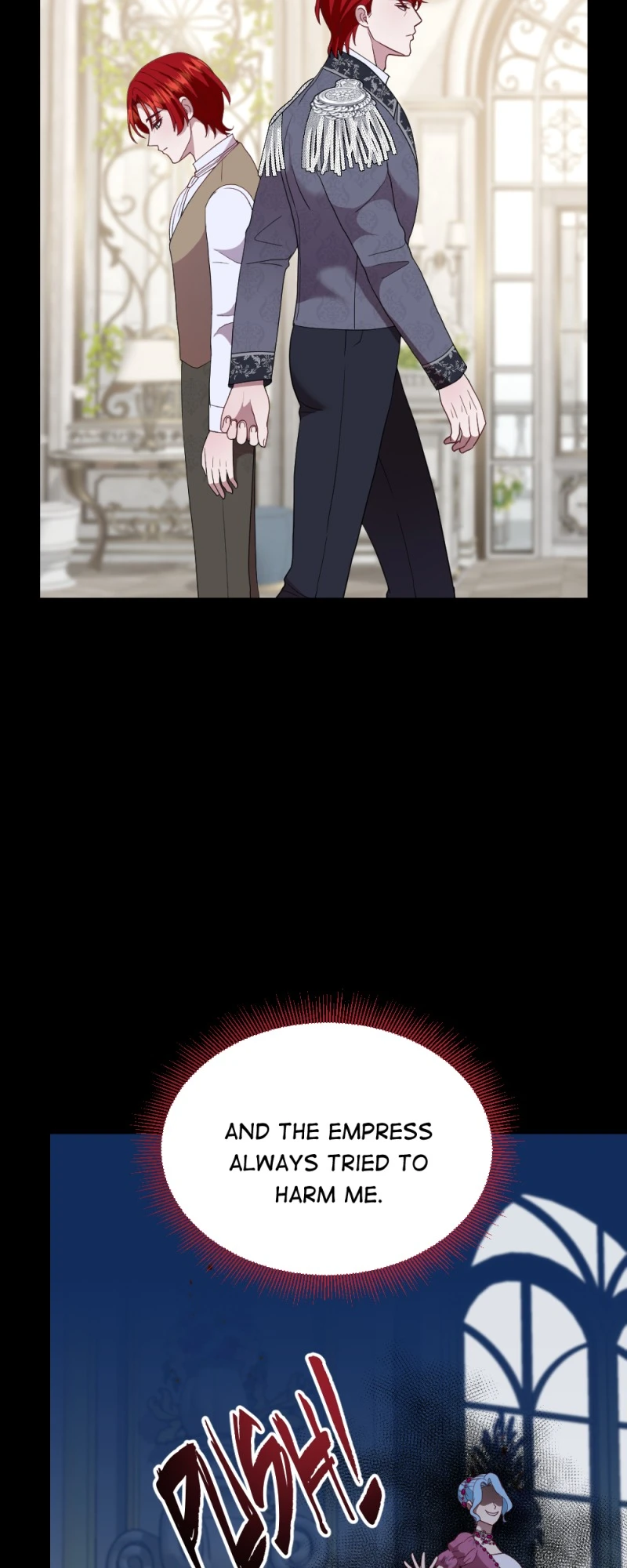Chapter 137, page 3