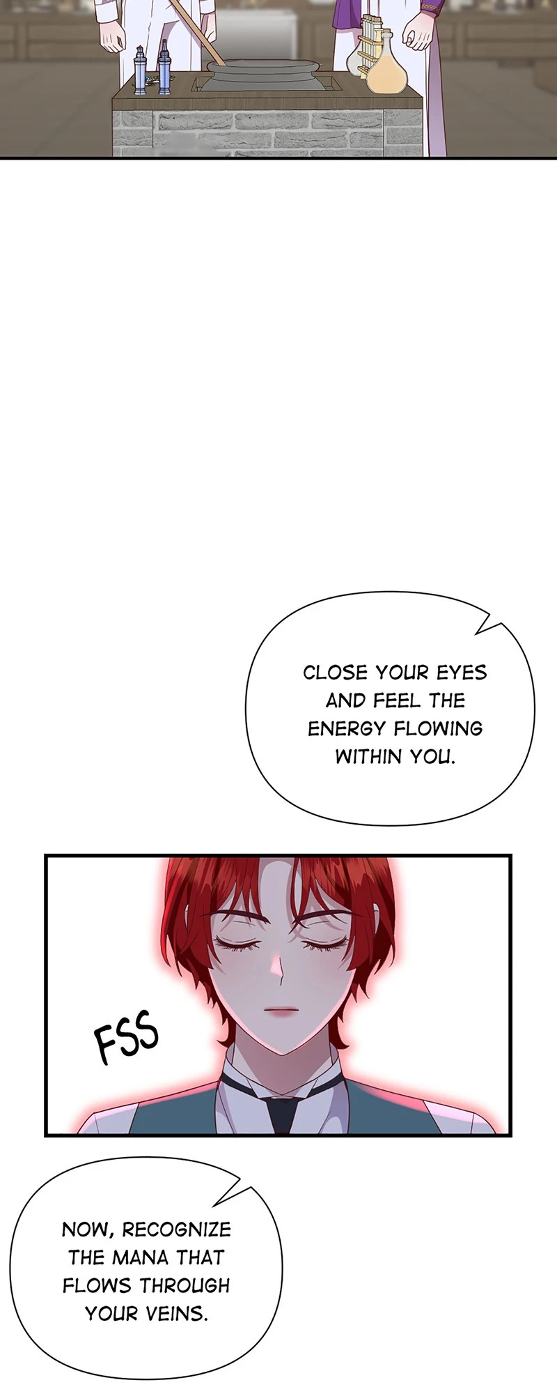 Chapter 140 [Cut Version], page 3
