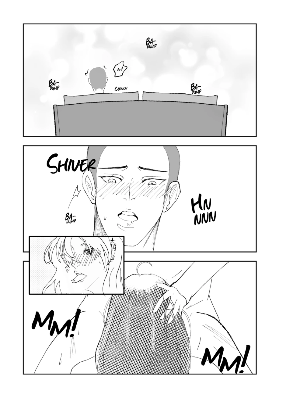Special Promo, page 2