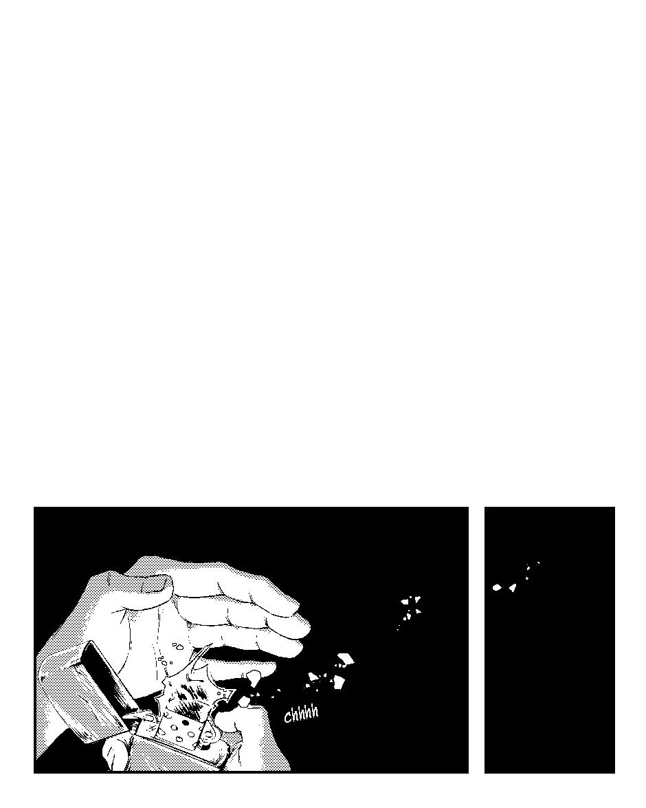 CH01: First One's Free (Not Complete), page 3