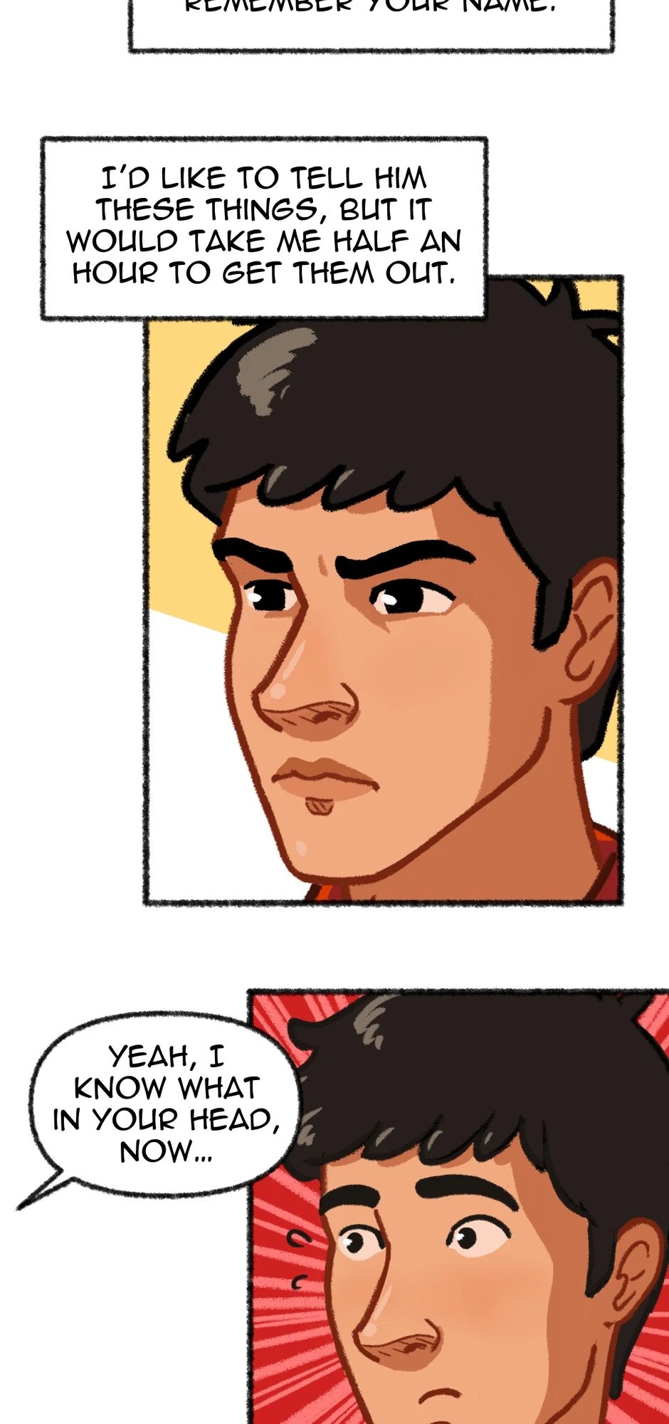 Track 2, Misha. Part 3 (of 3), page 3