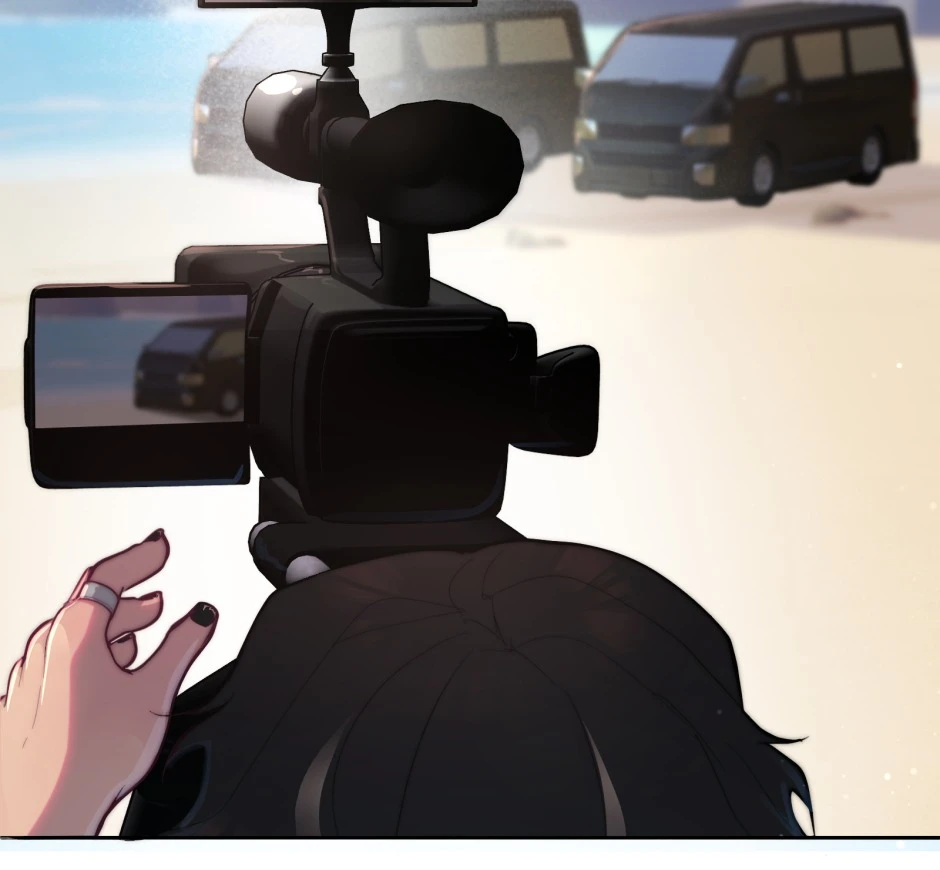 EPISODE 1 - Camera ON!, Seite 5