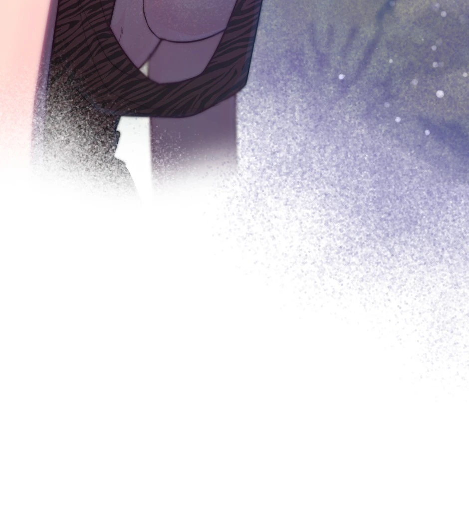 EPISODE 2 - Charisma, page 13