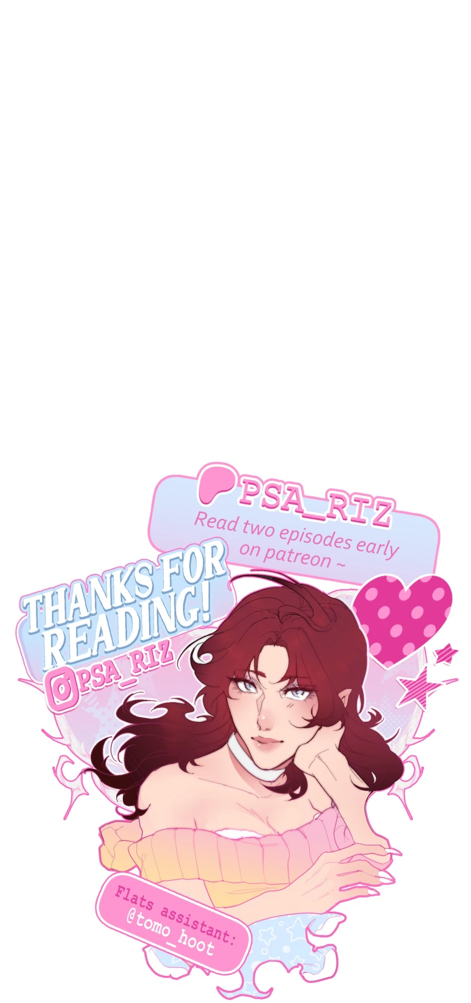 EPISODE 2 - Charisma, page 14
