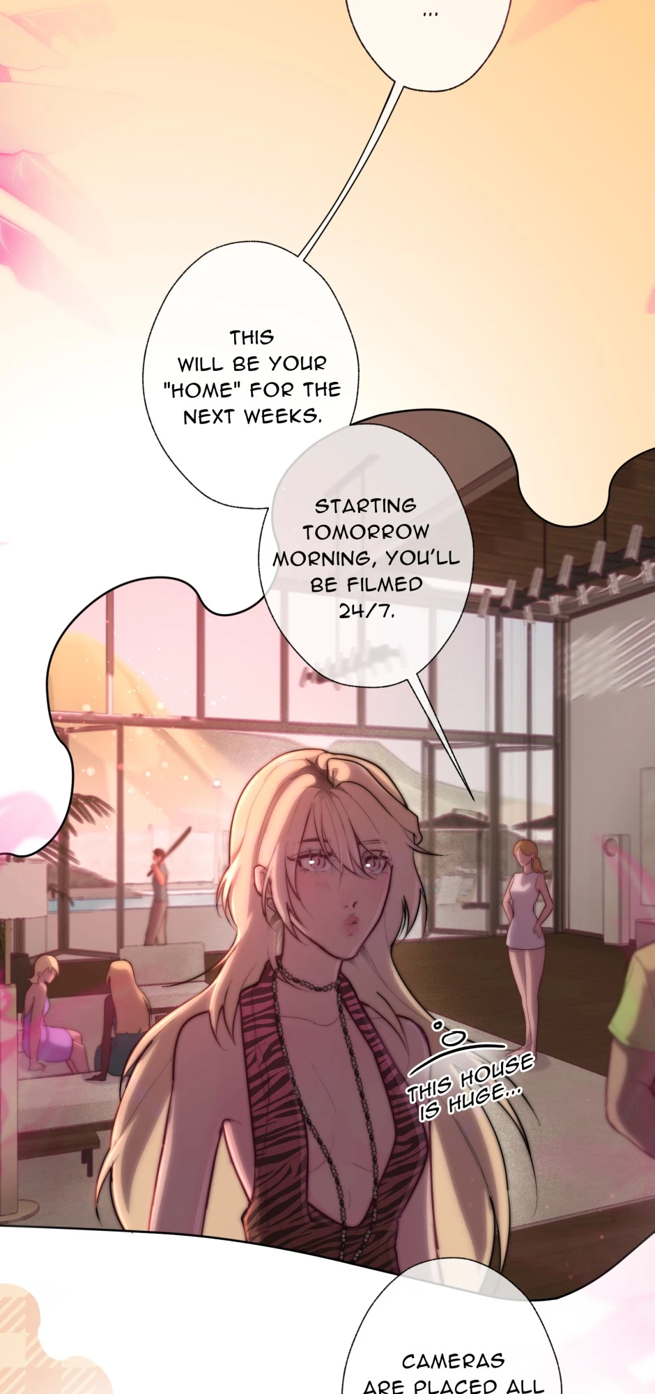 EPISODE 5 - Crash Out, page 2