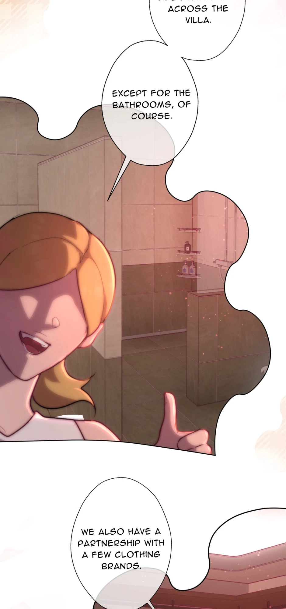 EPISODE 5 - Crash Out, page 3
