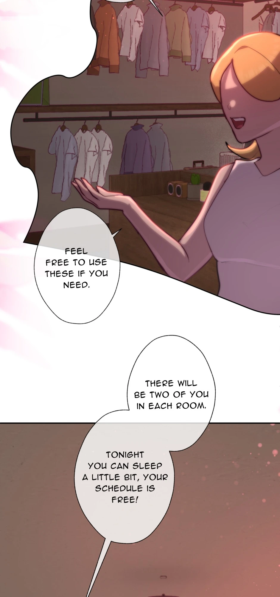 EPISODE 5 - Crash Out, page 4