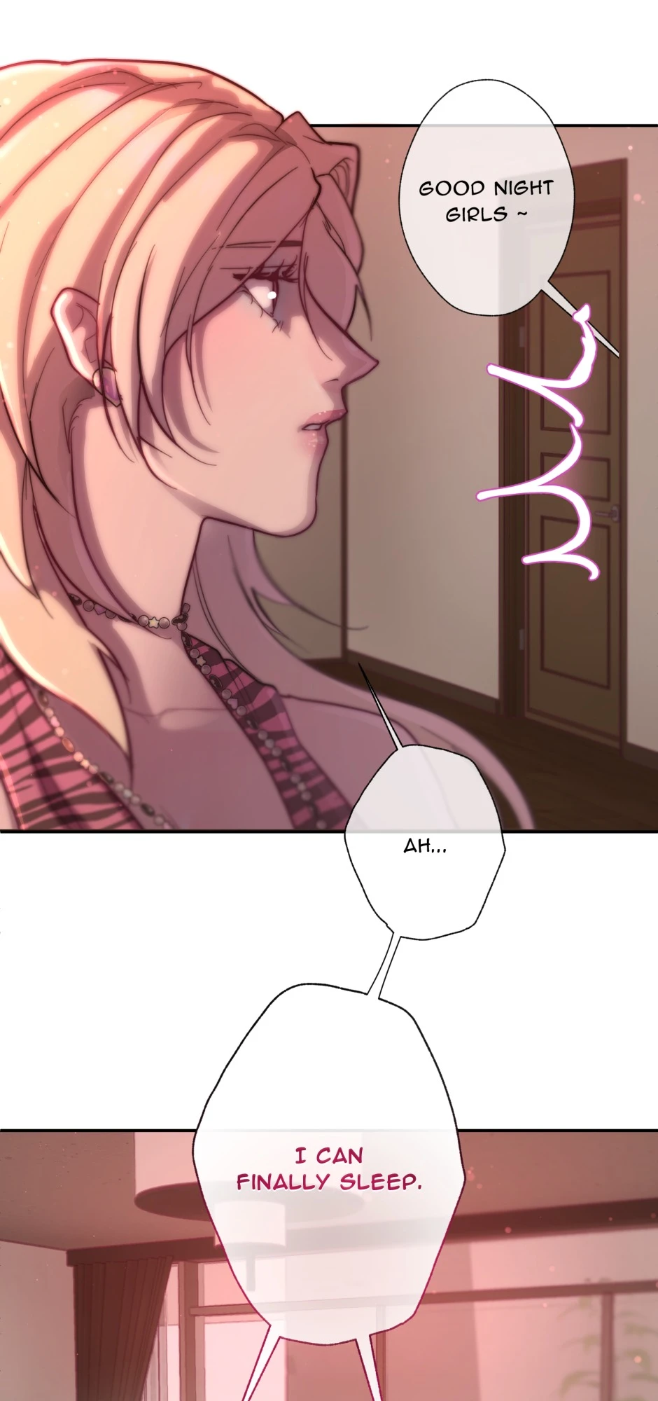 EPISODE 5 - Crash Out, page 6