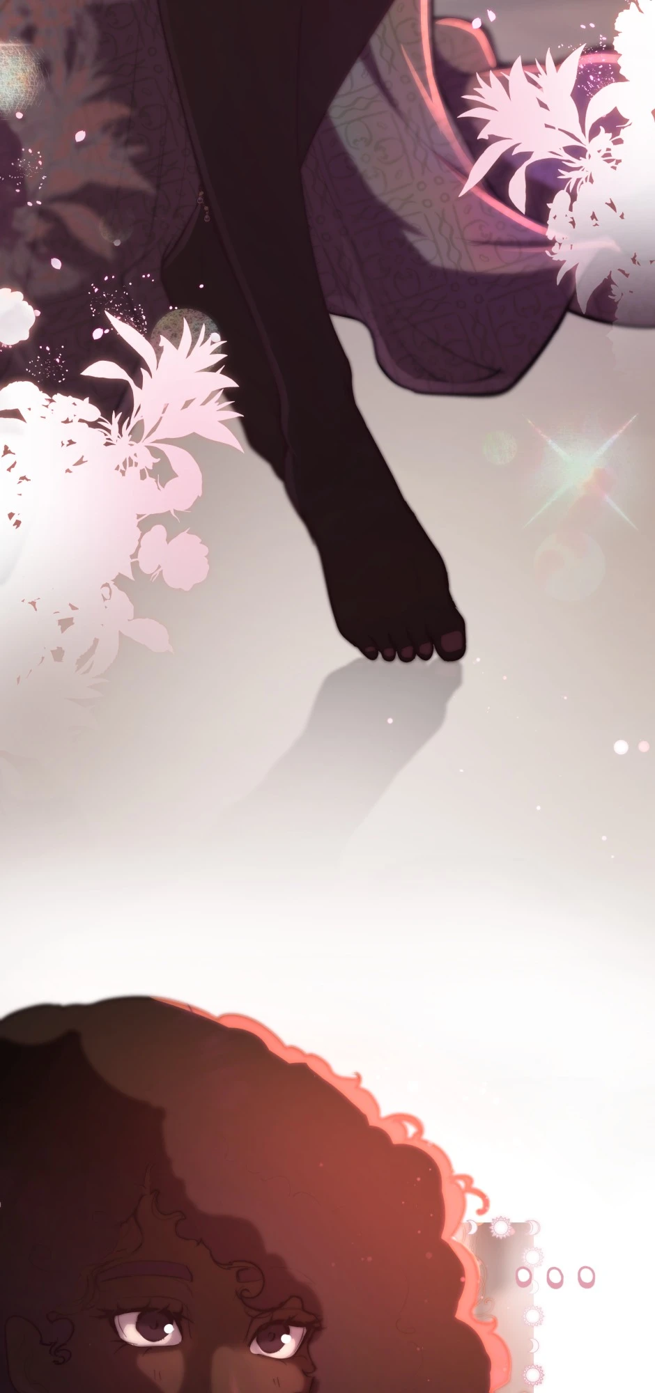 EPISODE 5 - Crash Out, page 10