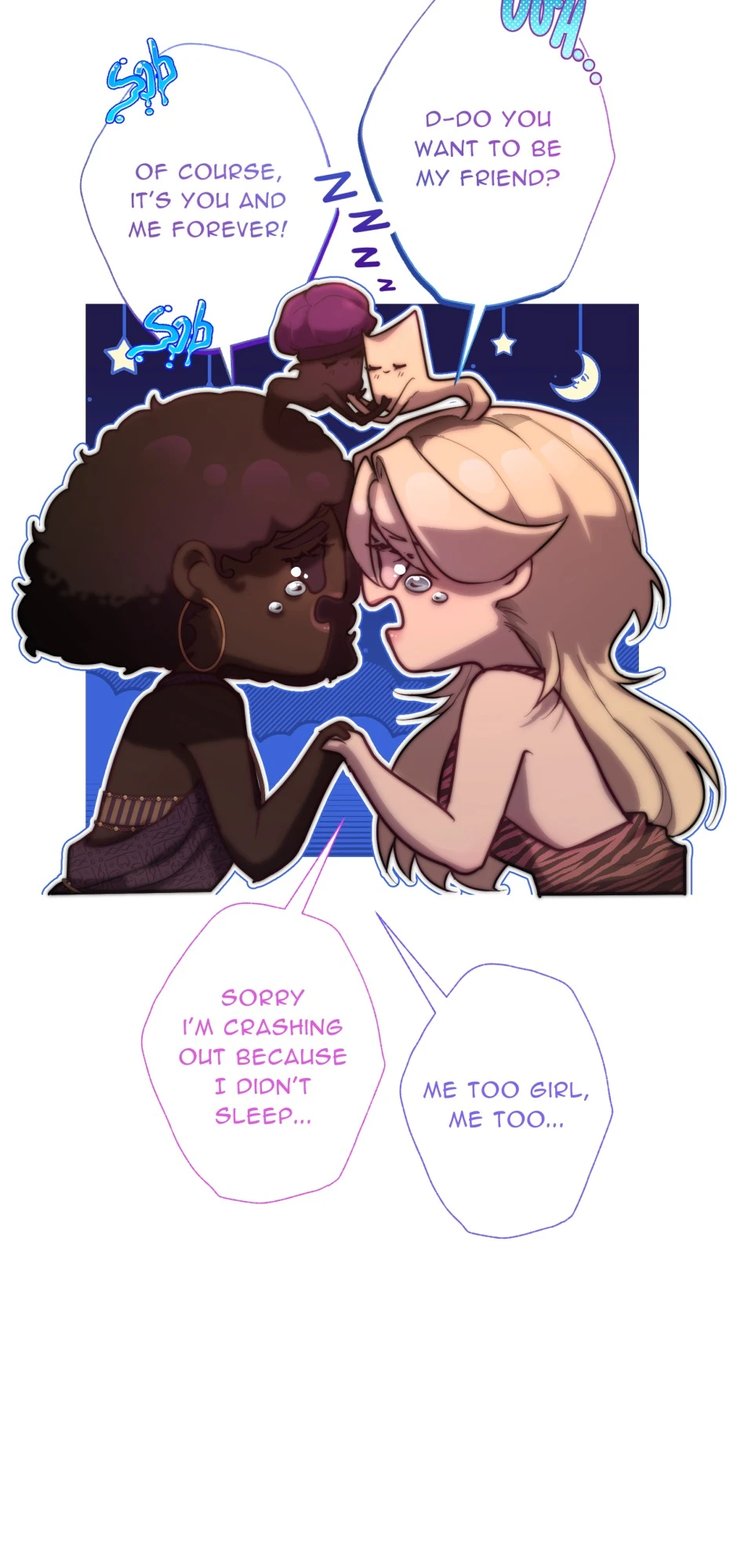 EPISODE 5 - Crash Out, page 13